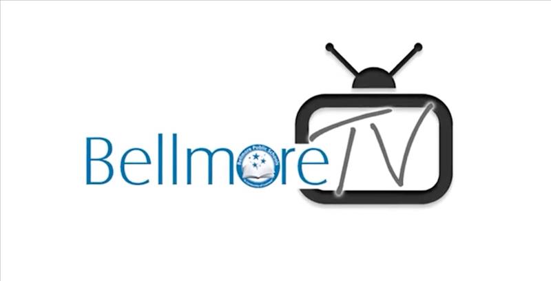 Bellmore TV